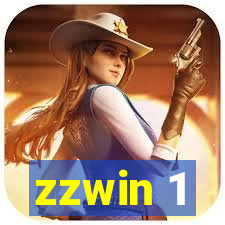 zzwin 1